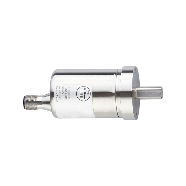 RM9010 | RMS0024-C24/UT